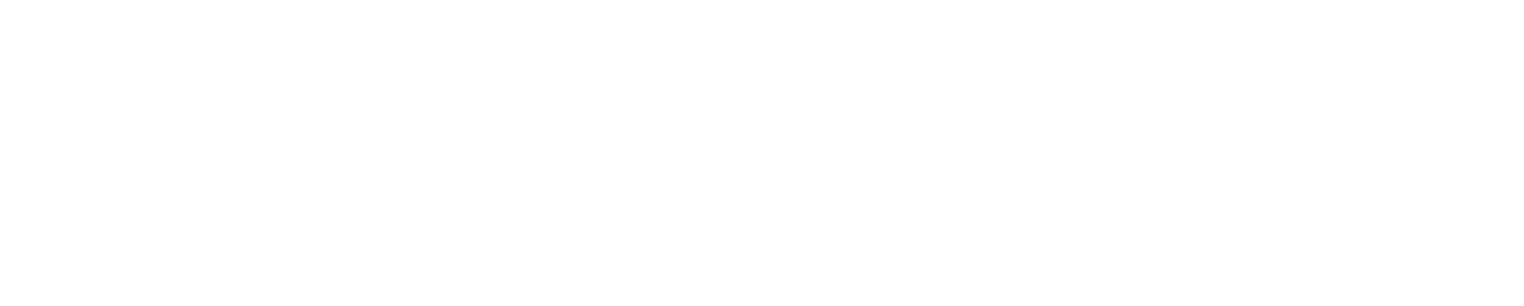 Breeder Portal